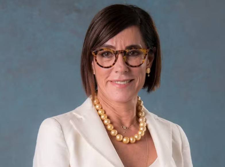 Aos 69 anos, Christiane Torloni encara curioso desafio no esporte