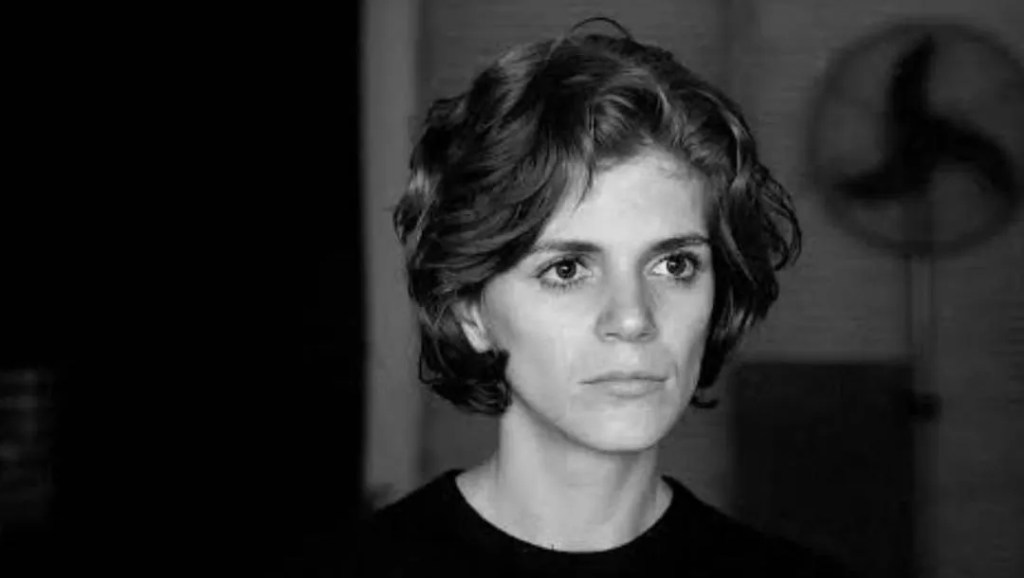 Morre Vera Barreto, atriz e primeira top model do Brasil, aos 89 anos