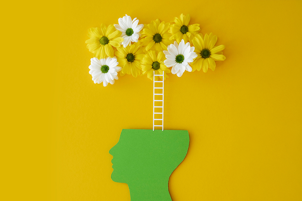 Bem-estar está entre as 4 maiores prioridades da liderança em 2026