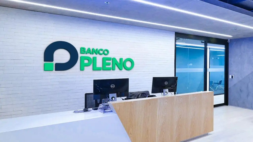 Conheça o Banco Pleno: instituição liquidada pelo Banco Central após crise financeira