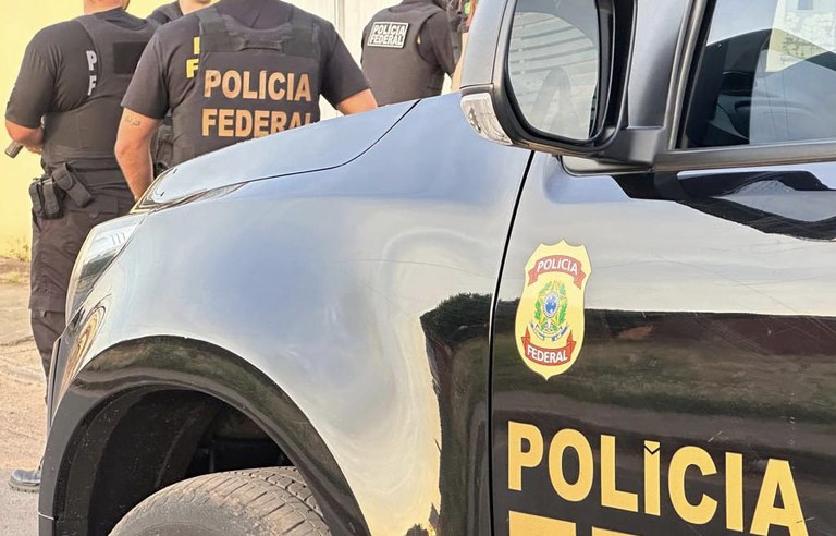Casal procurado pela Interpol por estupro de crianças cuidava de um orfanato em MG