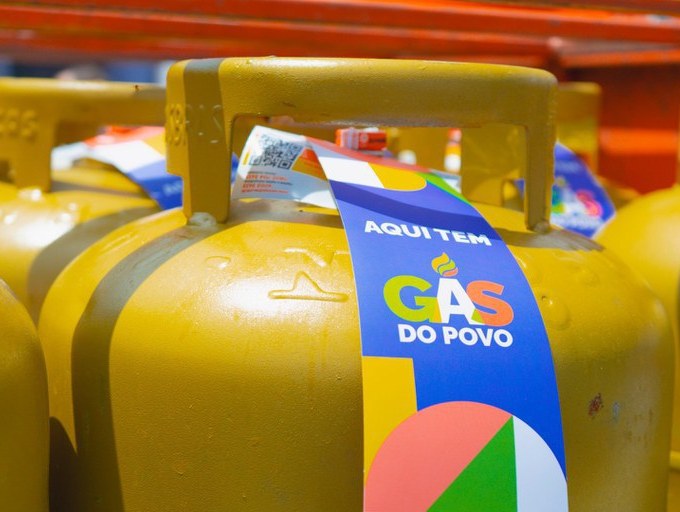 Alta do gás de cozinha pressiona inflação indireta e pesa no bolso das famílias