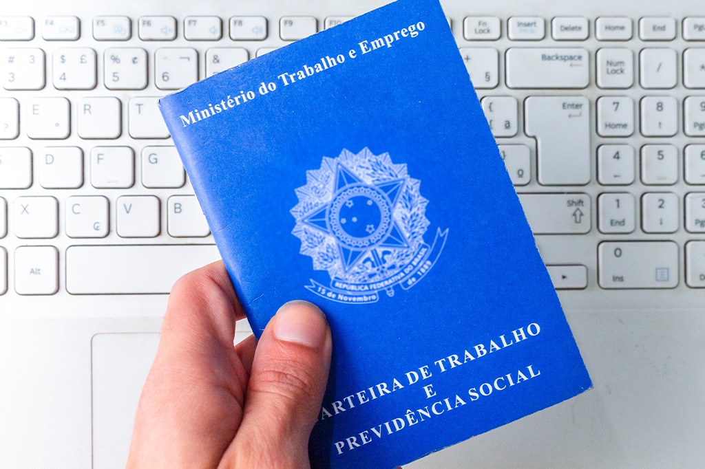 Pagamento do PIS/Pasep de agosto começa no dia 17; veja quem recebe