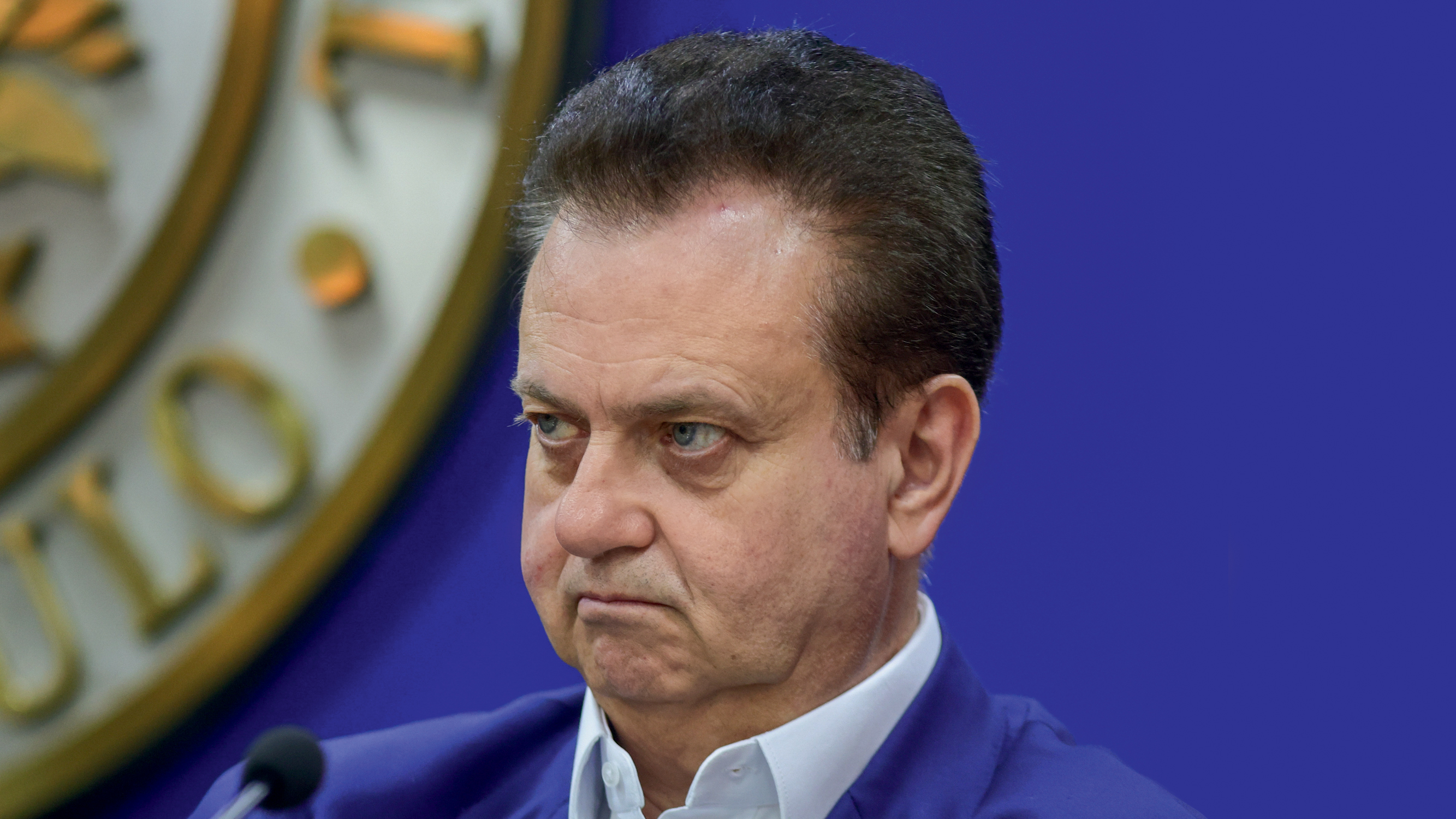 As dificuldades que colocam em xeque as ambições de Kassab para as eleições