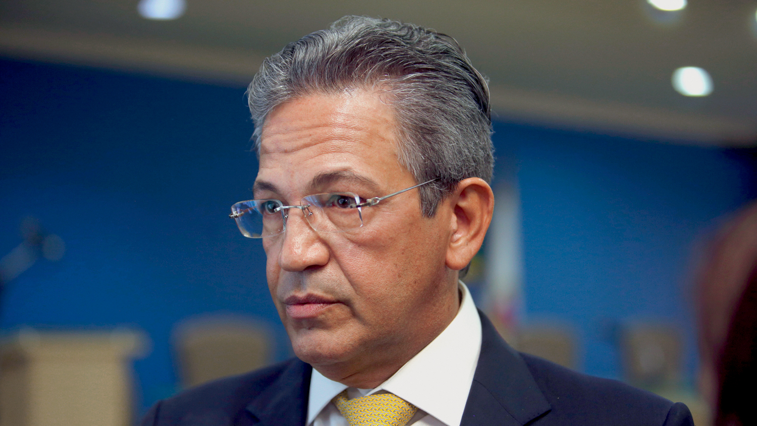 PREVEN&Ccedil;&Atilde;O -&ensp;Campbell: monitoramento de a&ccedil;&otilde;es em todos os tribunais