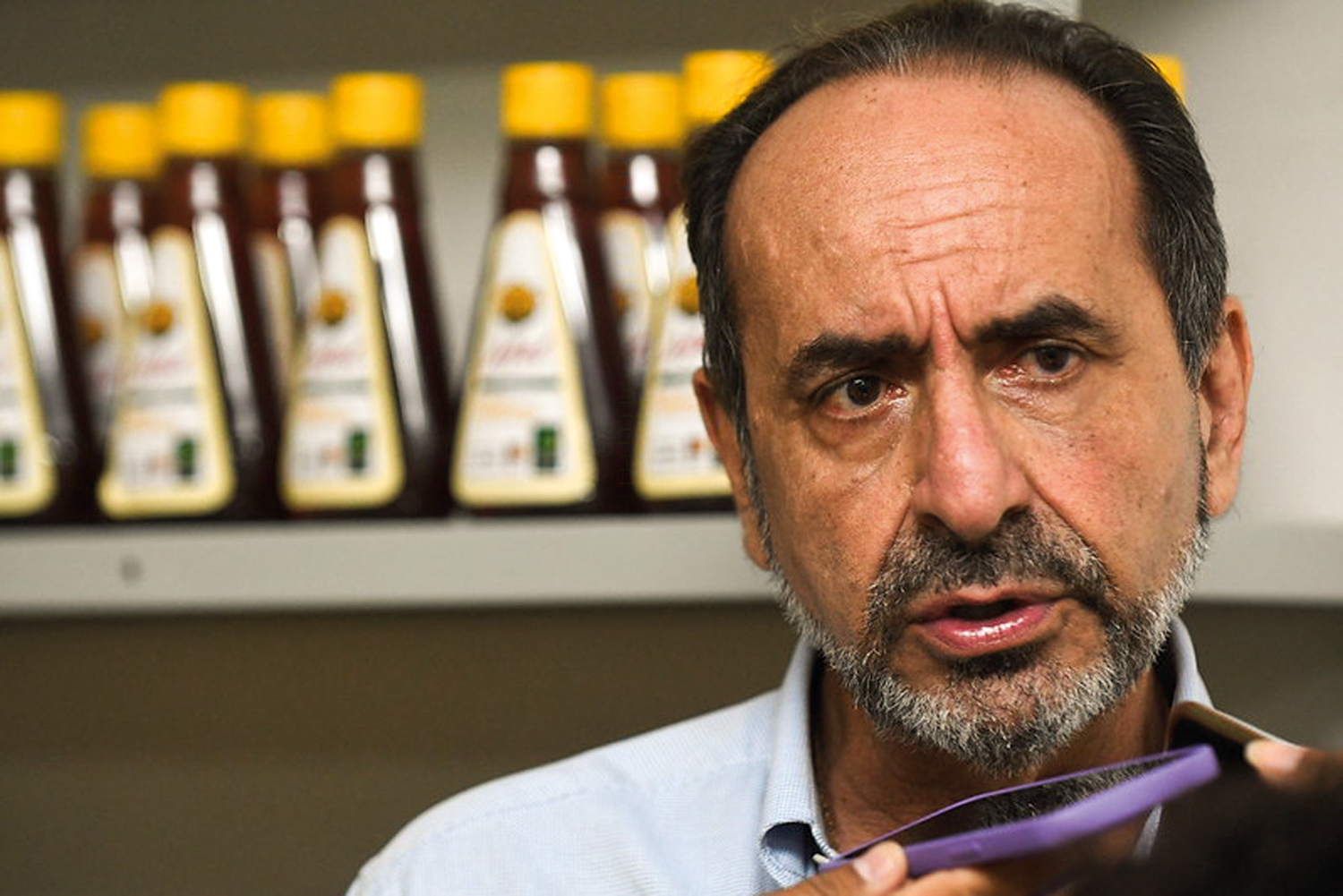 ‘PSOL não é bem-vindo’, diz Kalil sobre adesão de federação de esquerda à sua campanha em Minas