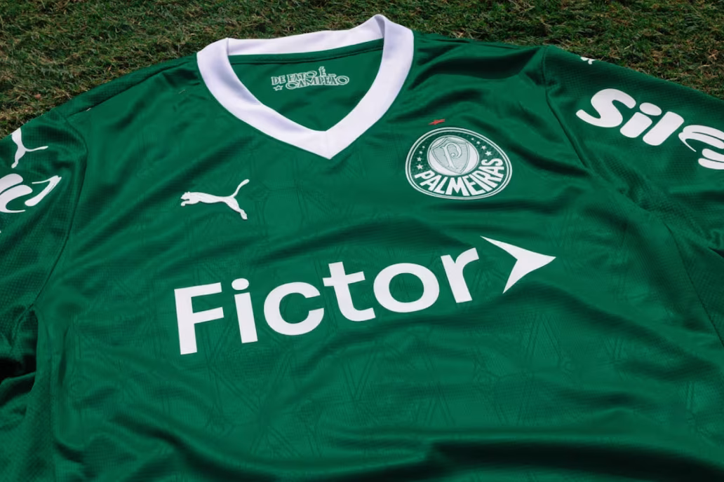 Investidores prejudicados pela Fictor se unem para cobrar R$ 4 bilhões