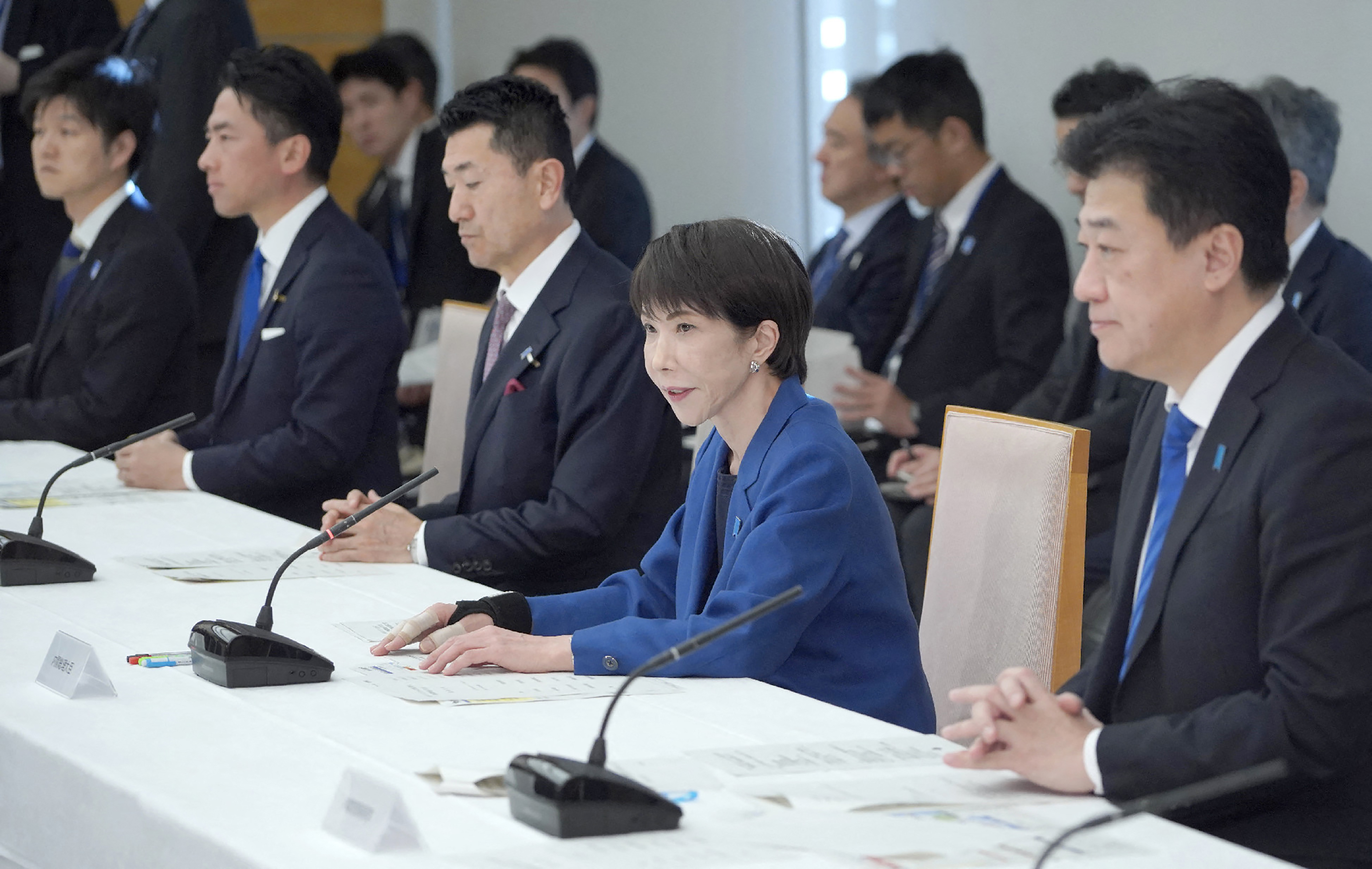 Nevasca recorde no Japão deixa ao menos 30 mortos e centenas de feridos; veja vídeos