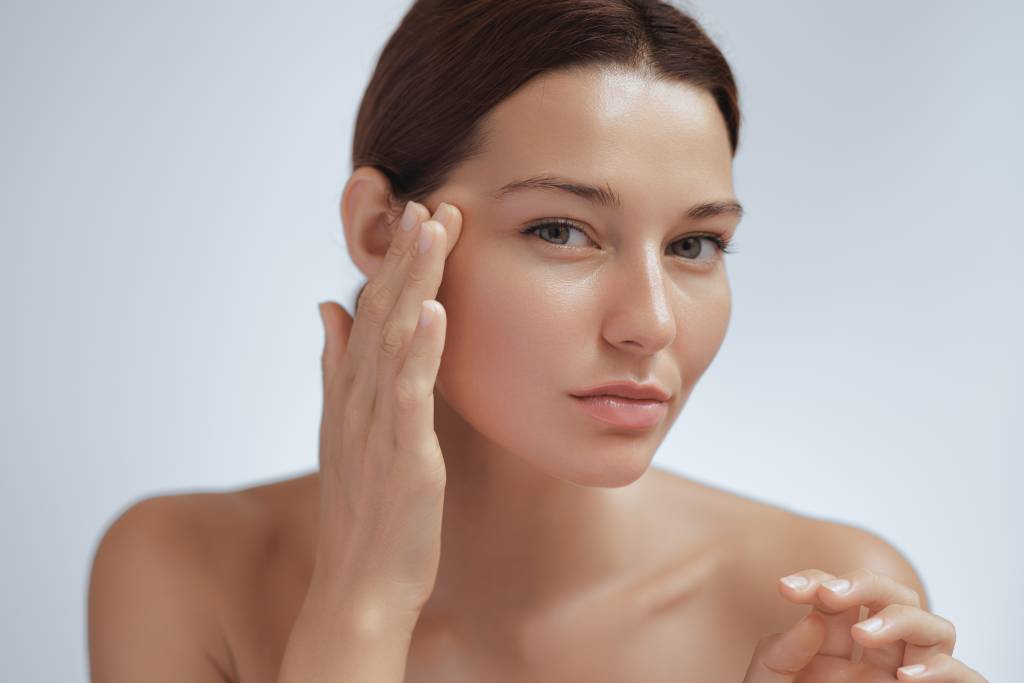 O vai e volta de emoções: como uma linha de expressão no rosto pode mudar sua vida?