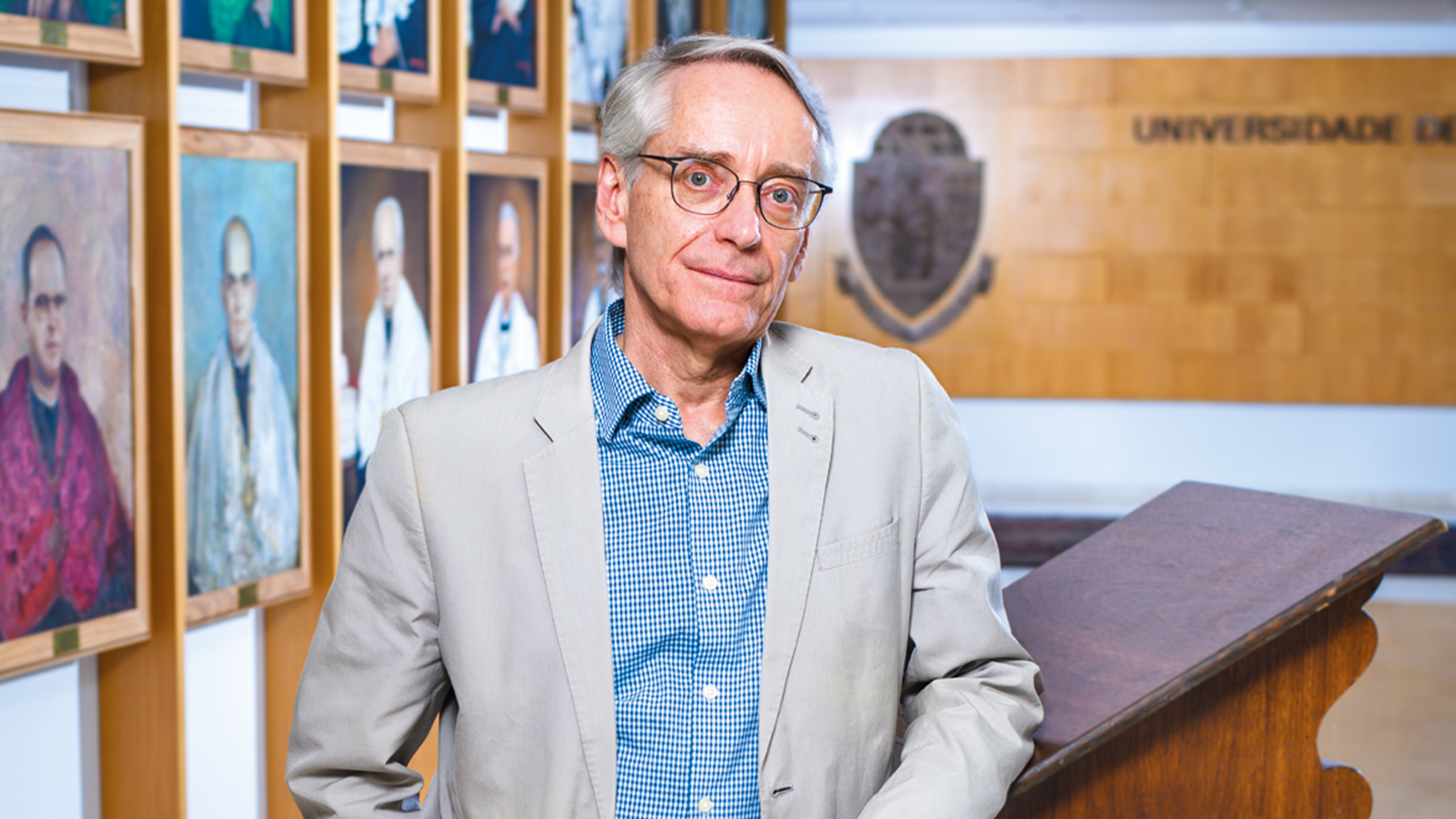 Aluísio Cotrim Segurado