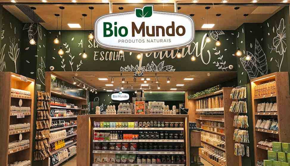 BioMundo acelera crescimento e projeta faturar R$ 360 milhões em 2026