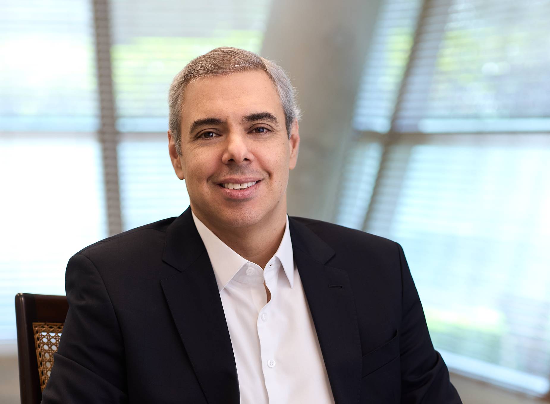CEO do Itaú é favorito para presidir conselho diretor da Febraban