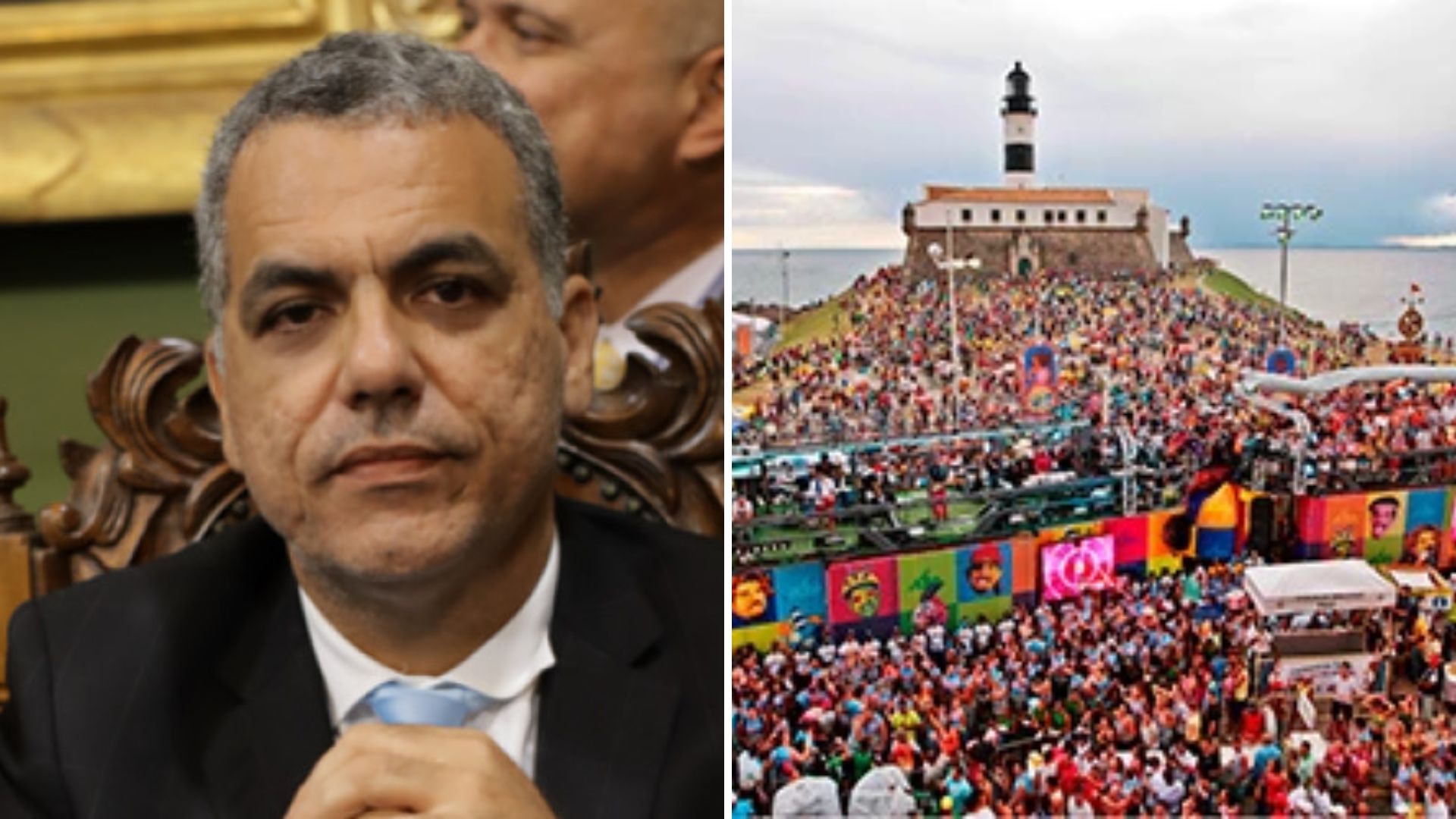 Design sem nome (22)