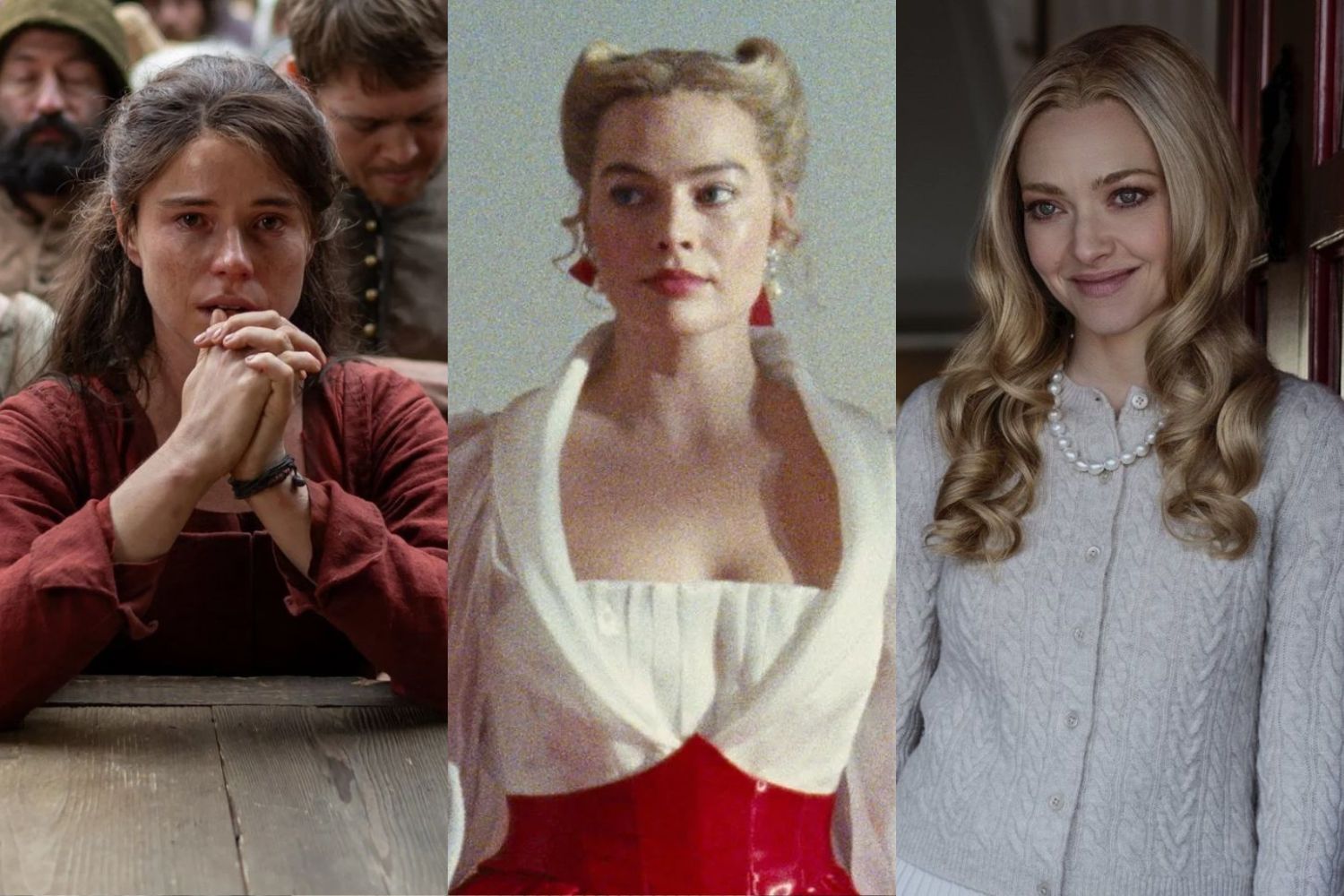 O filme que mais levou pessoas para o cinema durante o Carnaval