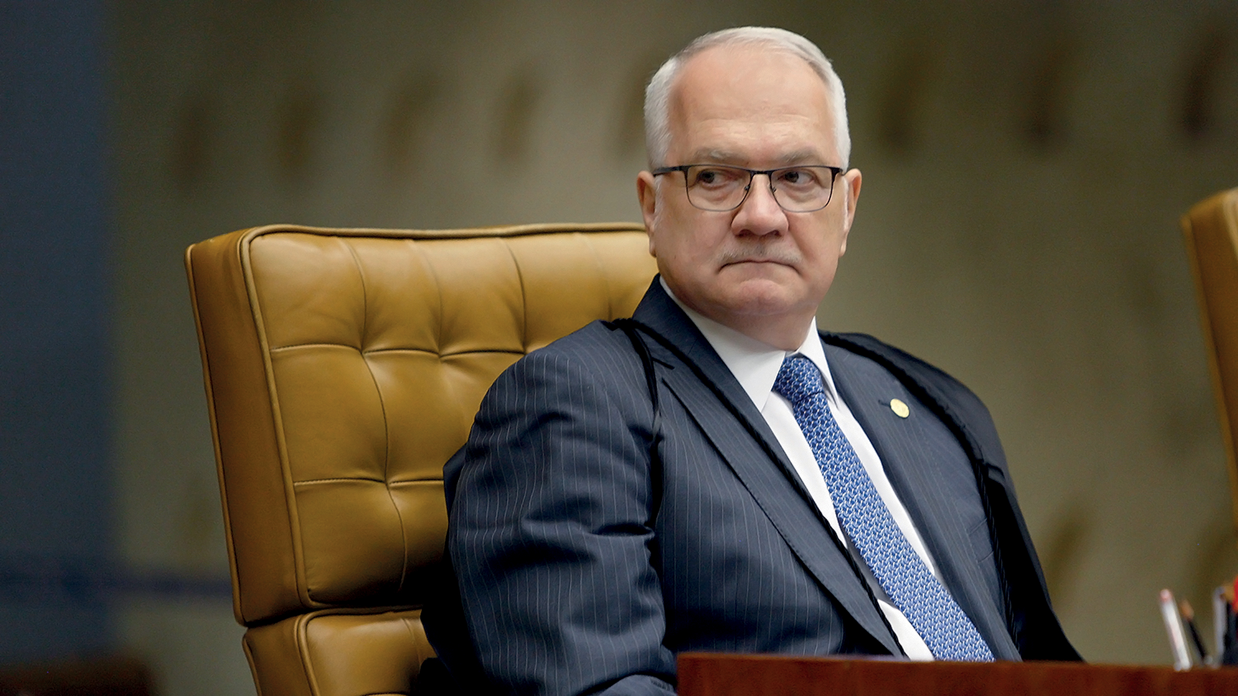 EDSON FACHIN-2020-882.jpg