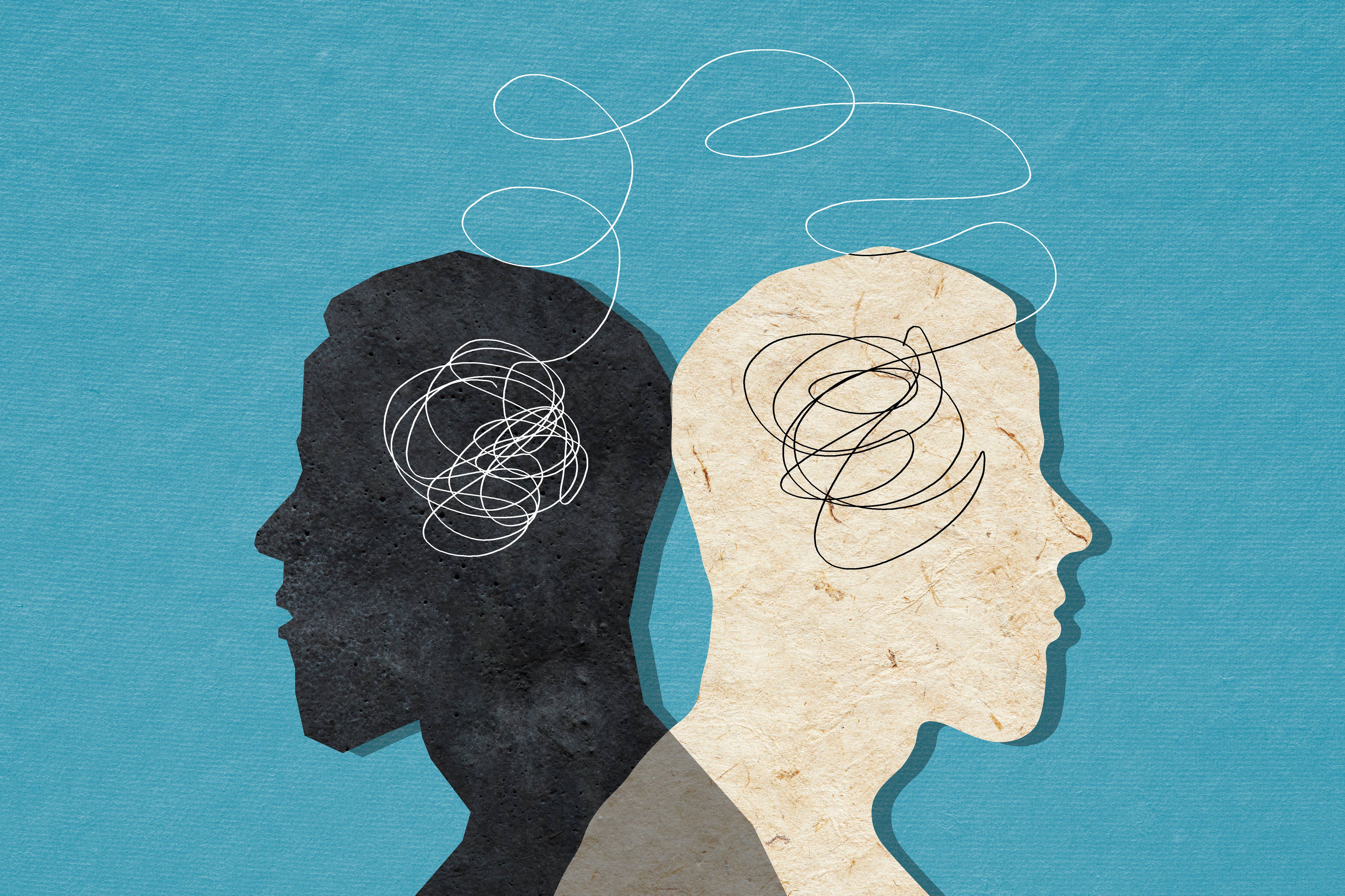 Saúde mental vira estratégia nas empresas, saiba o porquê