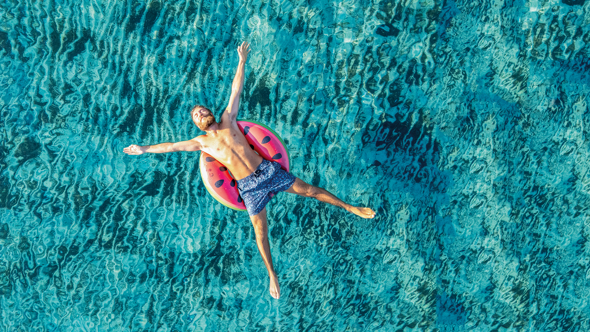 LIBERDADE - Aproveitando a solteirice: subir ao altar e ter filhos não é obrigatório