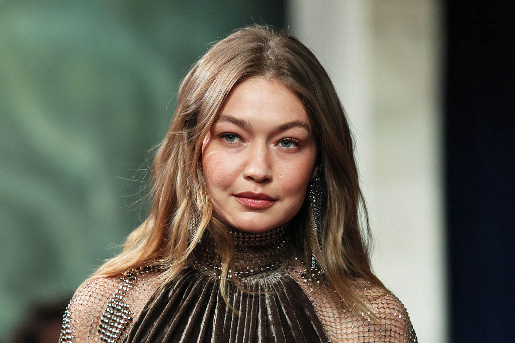 Ralph Lauren – Runway – February 2026 New York Fashion Week