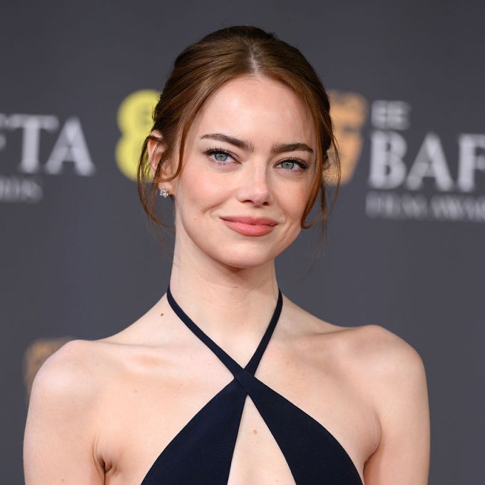Além da princesa: as estrelas mais bem vestidas do BAFTA 2026
