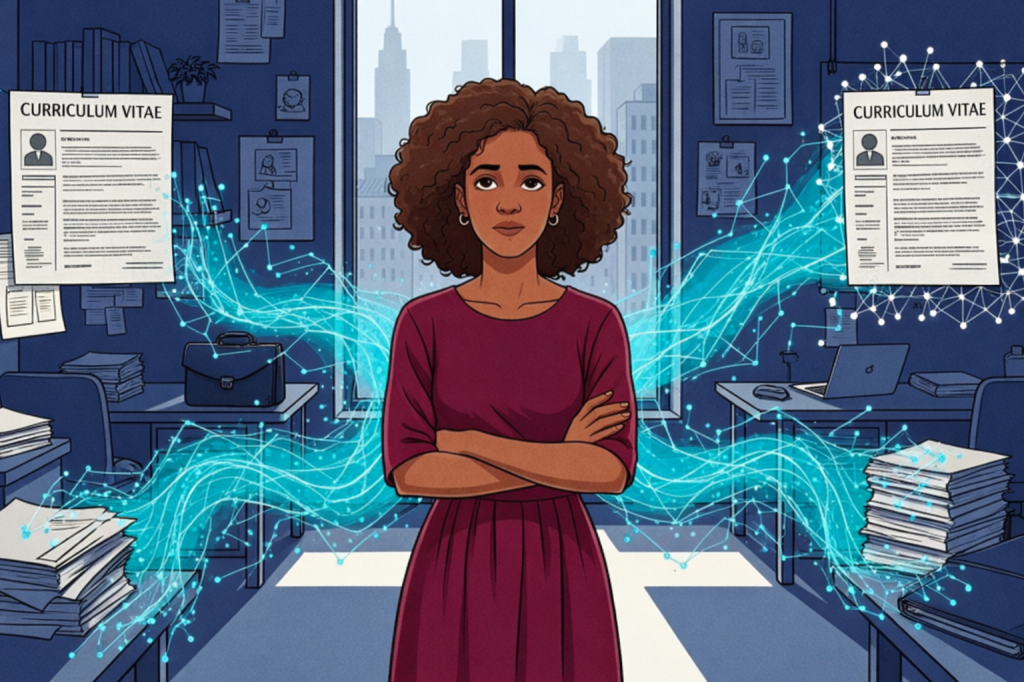 As habilidades profissionais mais esperadas em 2026 (usar IA é uma delas)