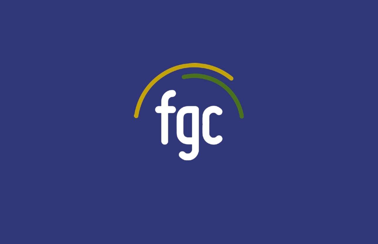 CDB mais caro à vista: FGC encurralado após o caso Master