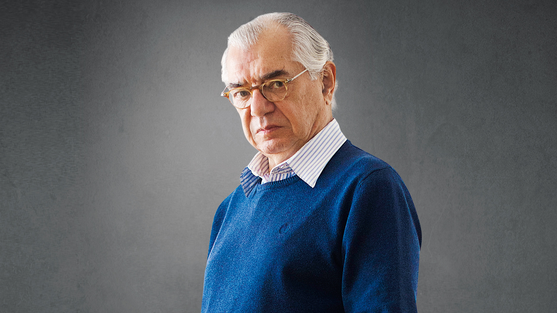 VIRADA&ensp;- &Aacute;lvaro Mois&eacute;s: de fundador a opositor do PT, como secret&aacute;rio do tucano Fernando Henrique Cardoso