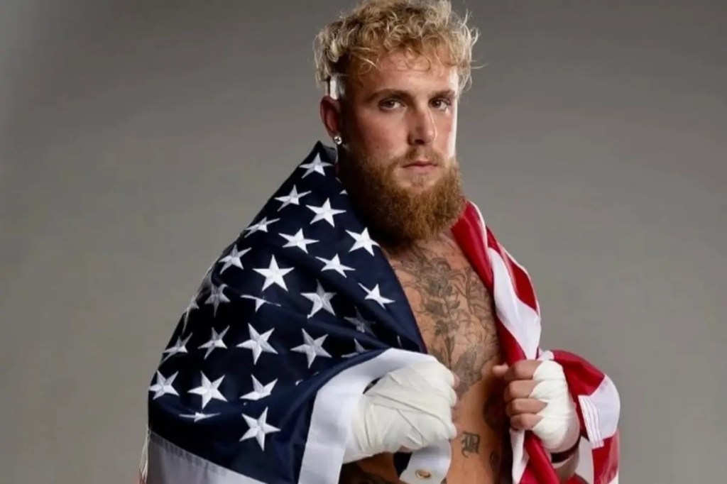 Influenciador ataca Bad Bunny após show no Super Bowl: ‘Falso americano’