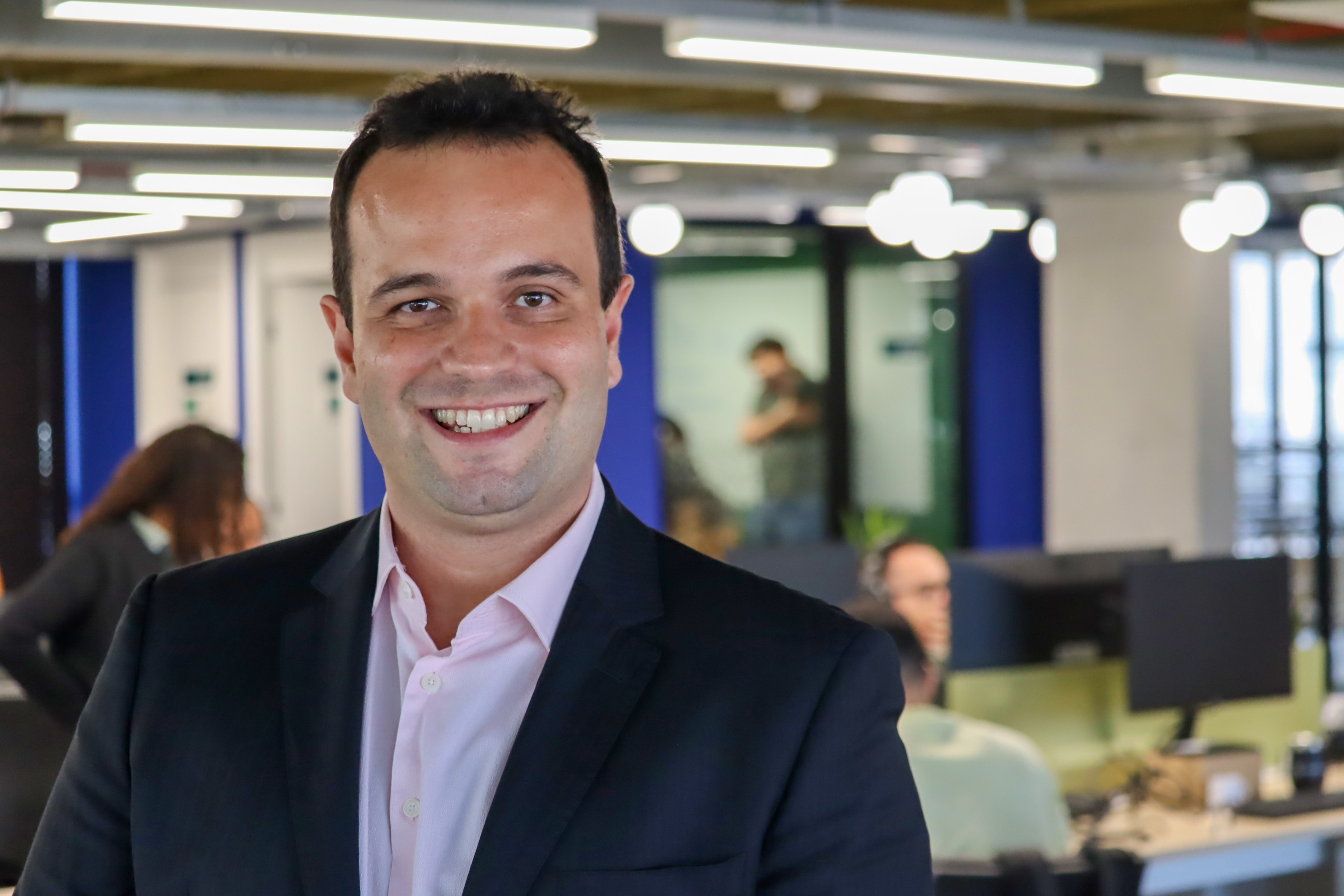 Renan Castello – Timenow USA.jpg