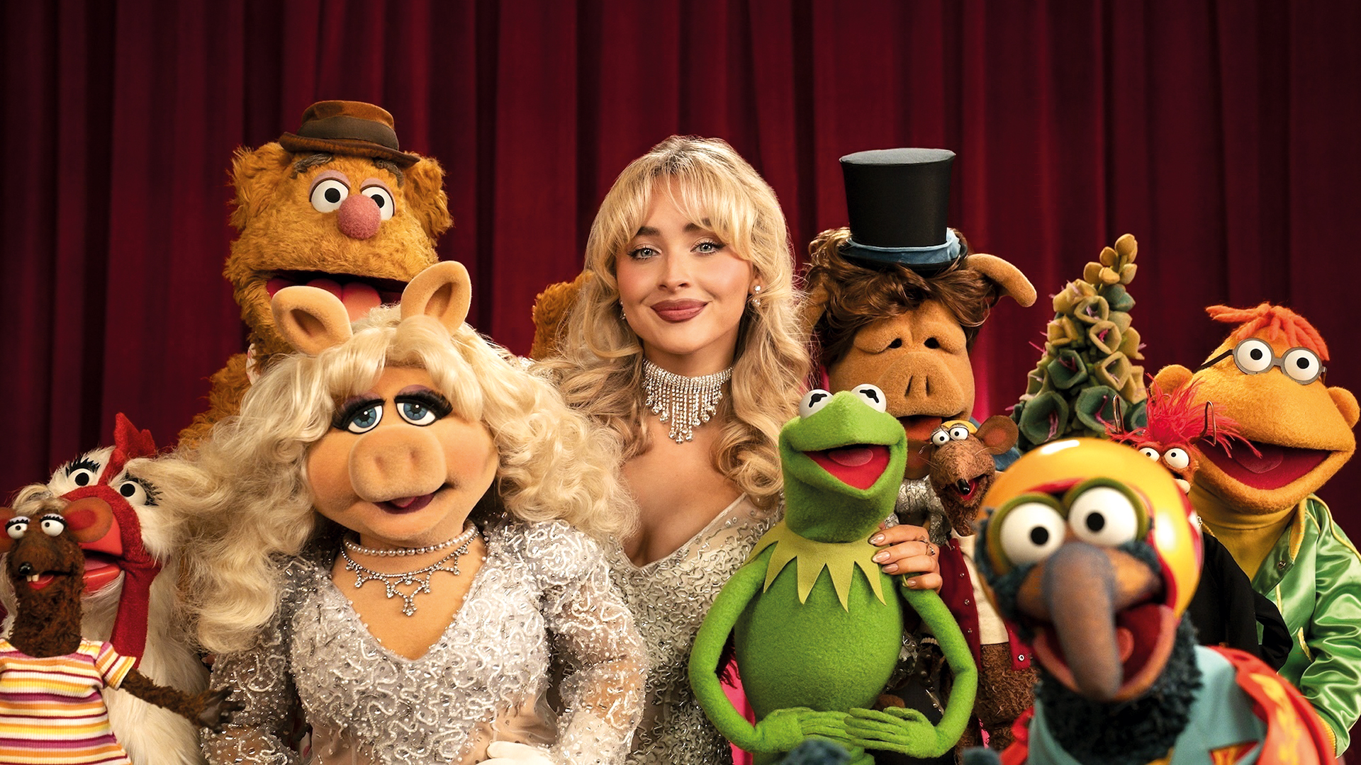 THE-MUPPETS-SHOW–202620260129-75.jpeg