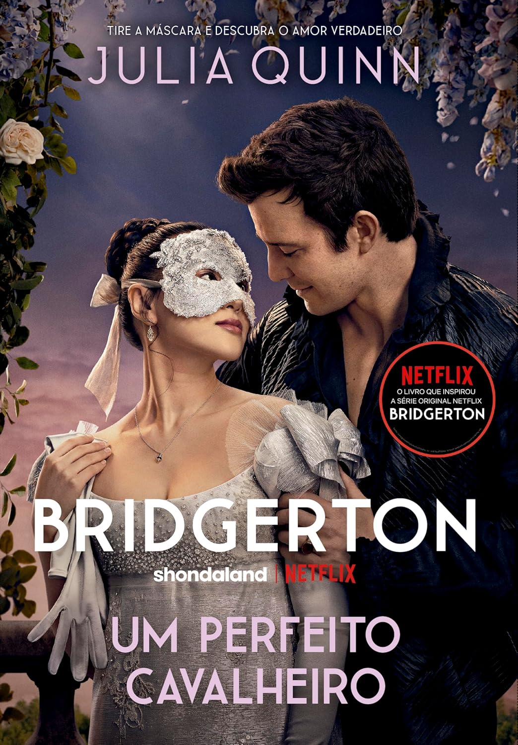 Um Perfeito Cavalheiro