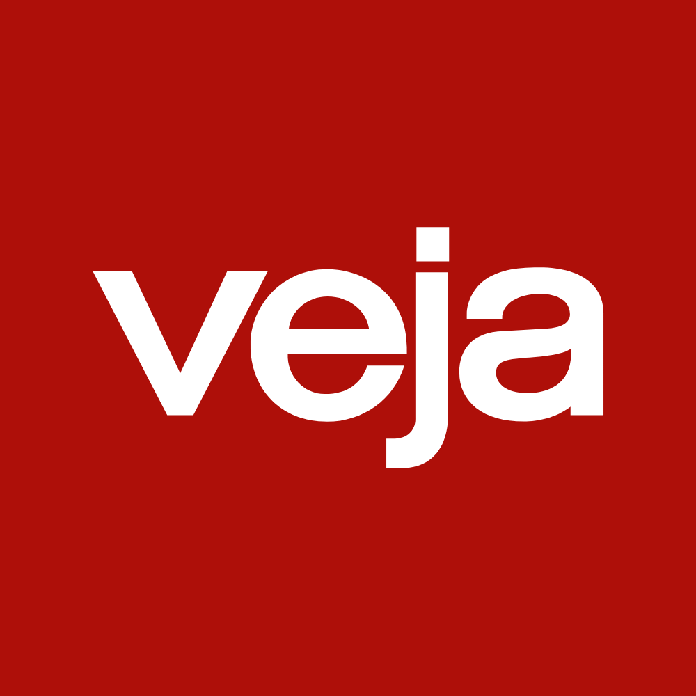 Redação VEJA