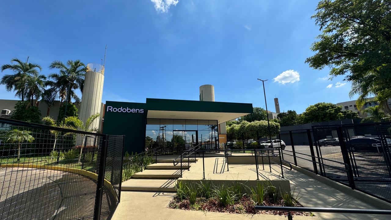 WhatsApp Image 2026-02-03 at 18.54.53