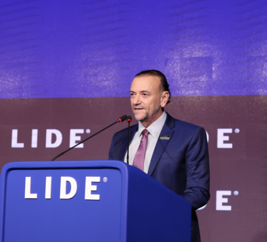 Presidente do PT defende maior debate sobre guardas municipais e segurança pública