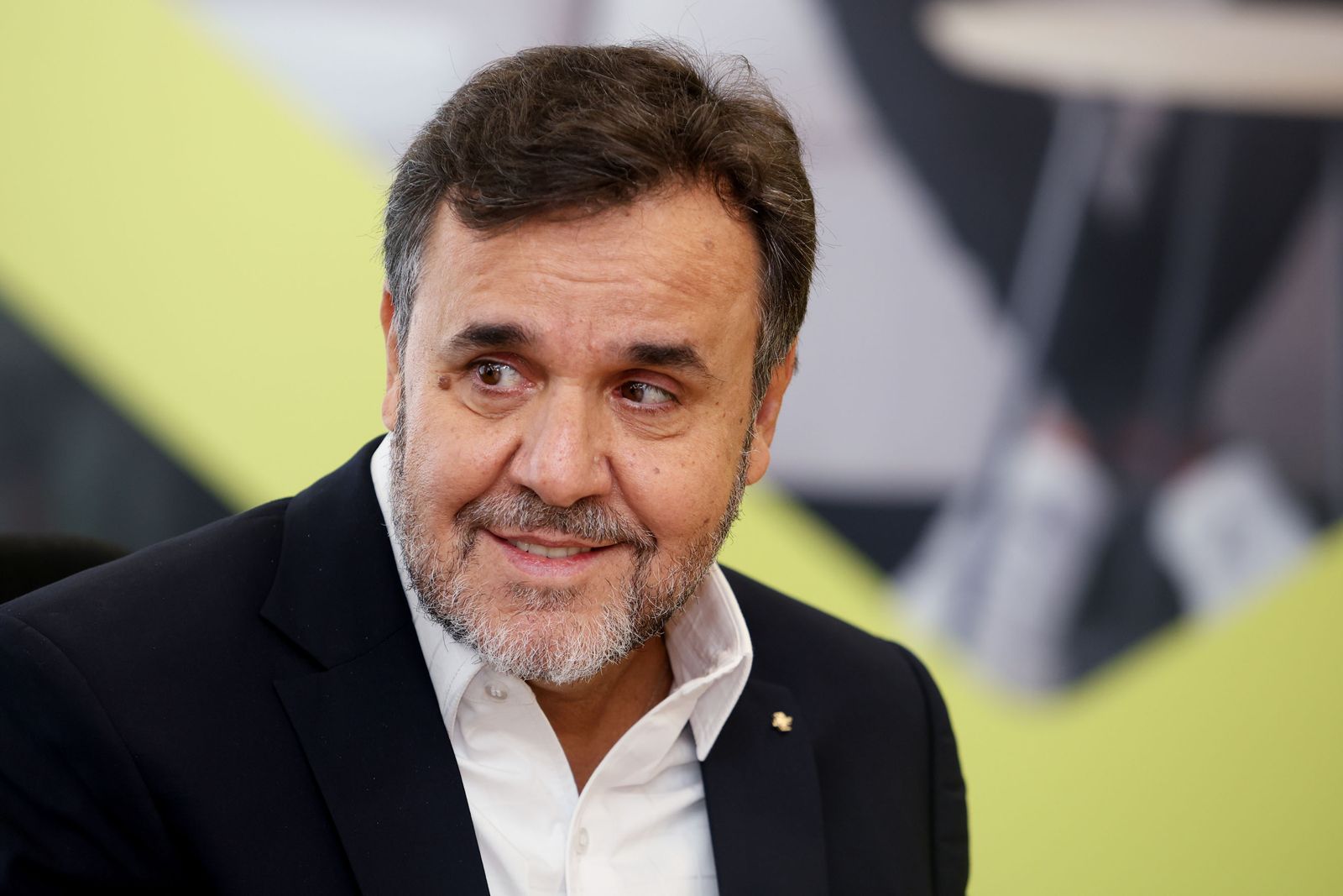 Banco do Brasil: dividendo extraordinário está descartado, diz CFO