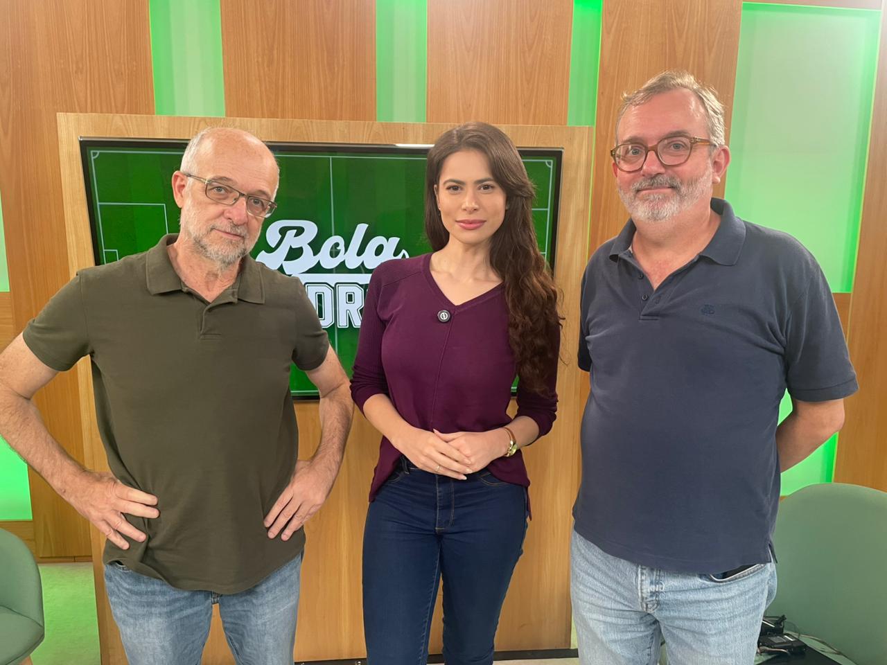 Hugo brilha, Neymar cai e futebol enfrenta racismo e machismo