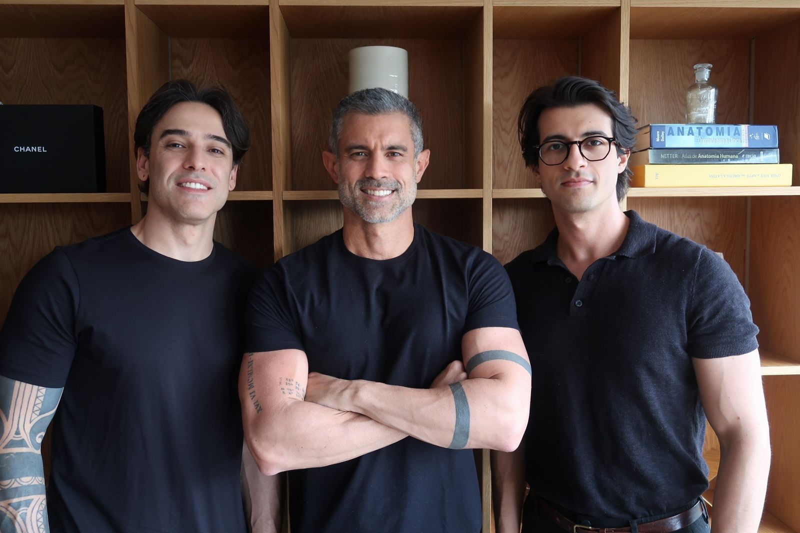 Startup Rise vai ao mercado em rodada pré-seed e atrai Moroni Capital