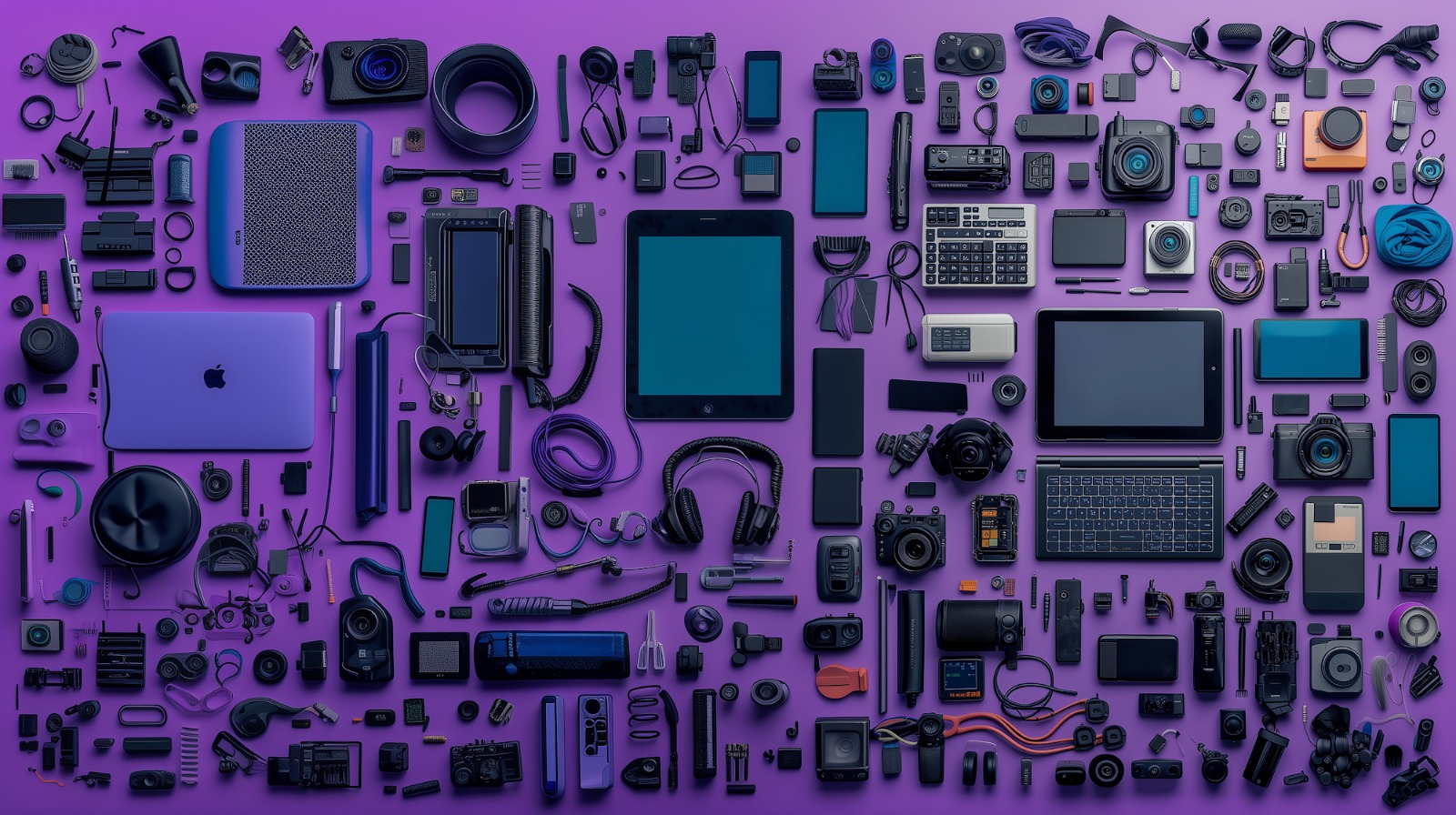 WhatsApp Image 2026-02-27 at 15.51.01