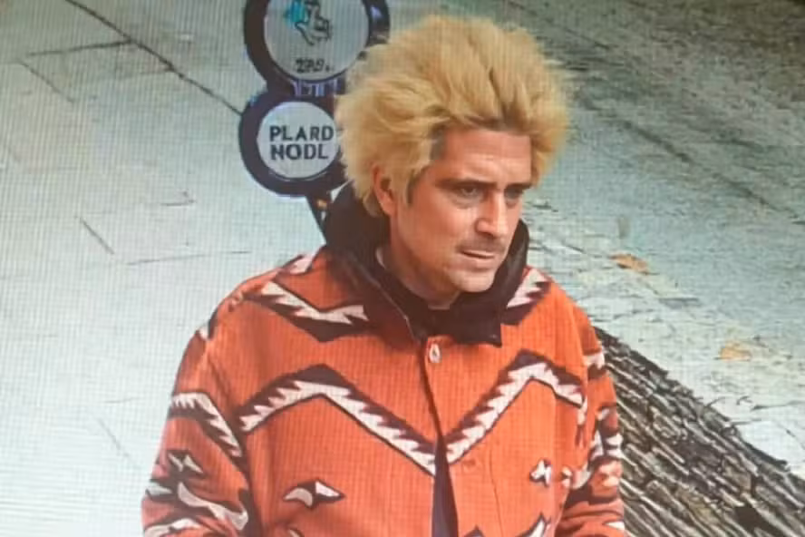 O que se sabe até agora sobre desaparecimento de genro da filha de Mick Jagger