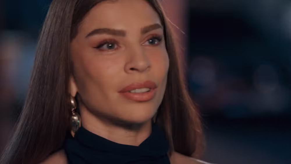 Samira ameaça Herculano: confira resumo de Três Graças nesta quinta, 23