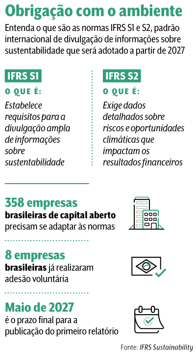 arte relat&oacute;rios