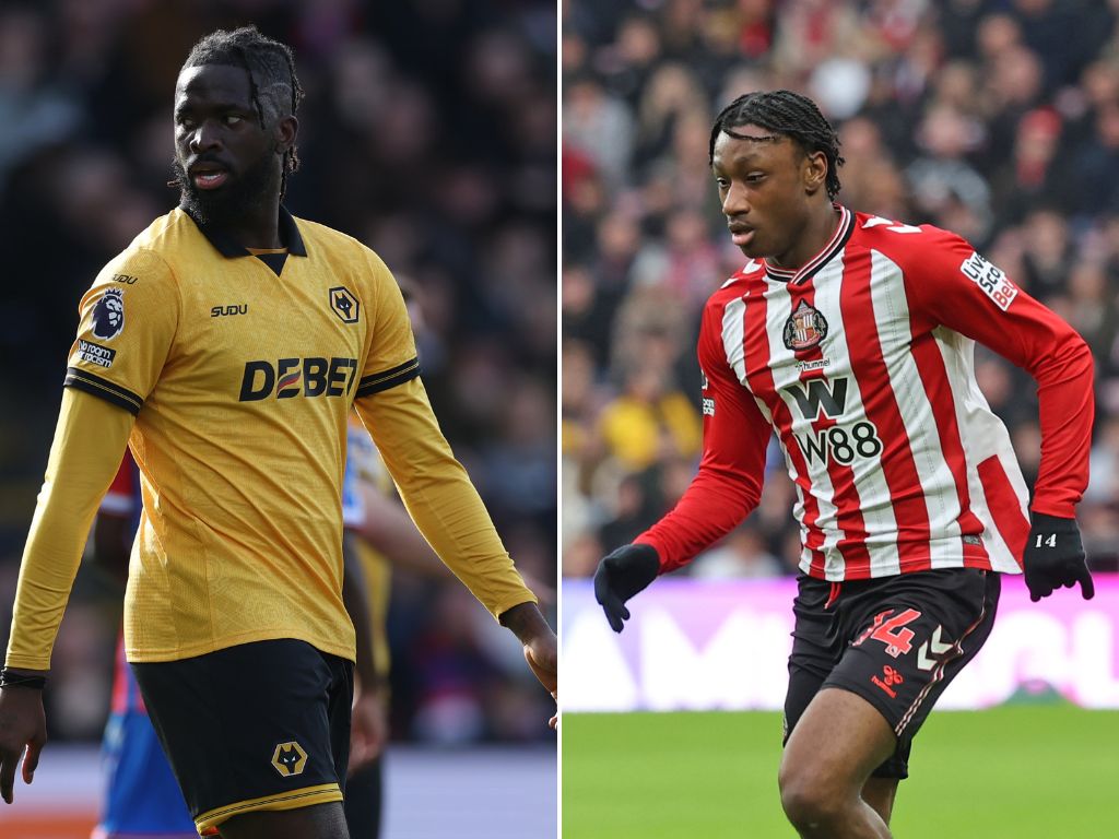 Wolverhampton e Sunderland denunciam novos casos de racismo na Premier League