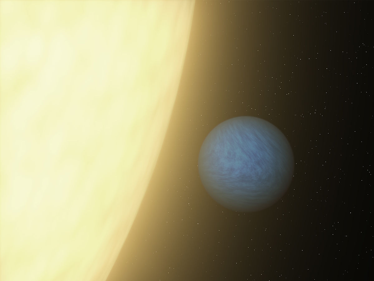 first-of-its-kind_glimpse_at_a_super_earth