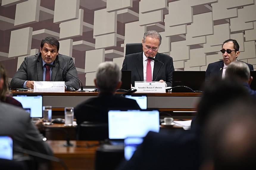 CVM sabia de problemas no Master desde 2022, mas faltaram dinheiro e pessoas para investigar