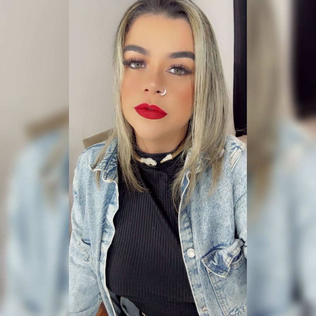 Juiz de Fora: morre mulher que foi resgatada após ficar 15 horas soterrada