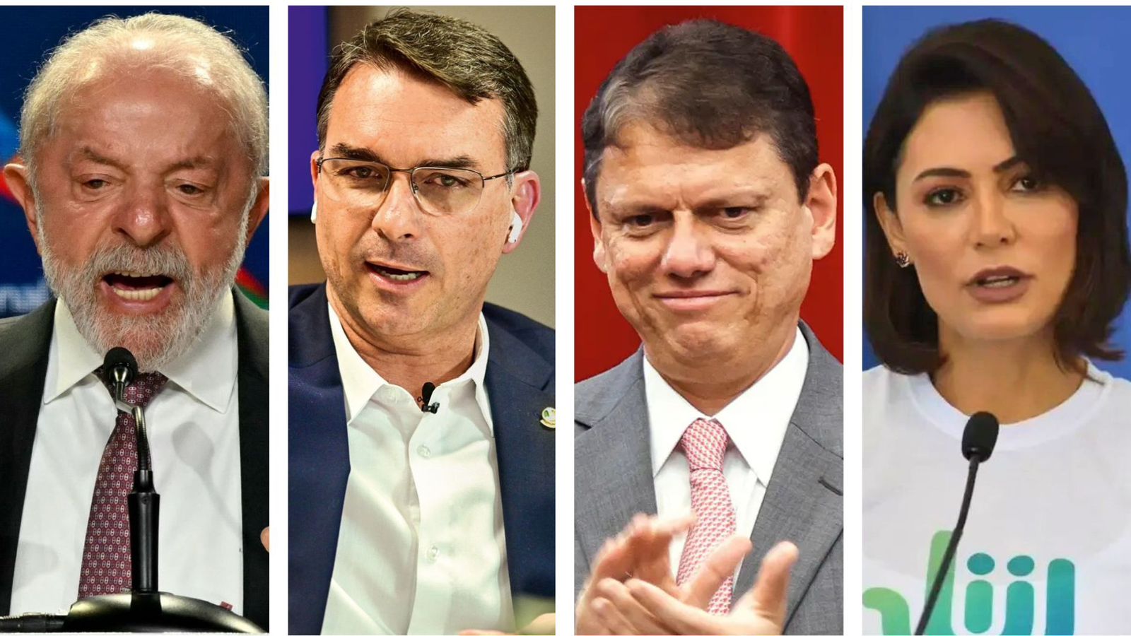 lula-flavio-tarcisio-michelle