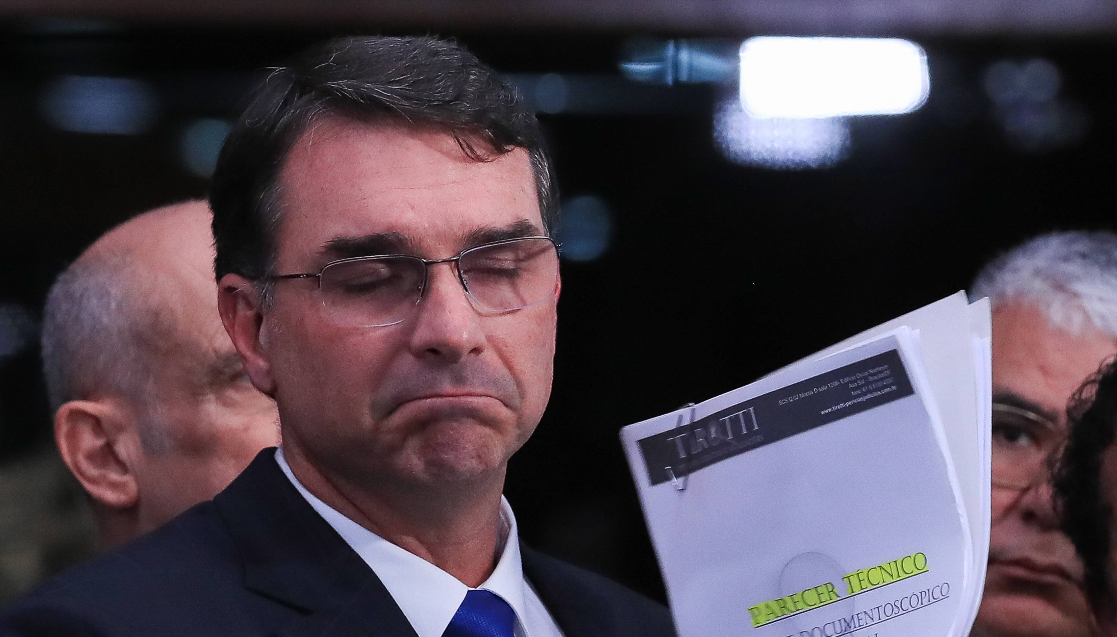 Estado mínimo, Bolsa Família e o impasse com a Faria Lima