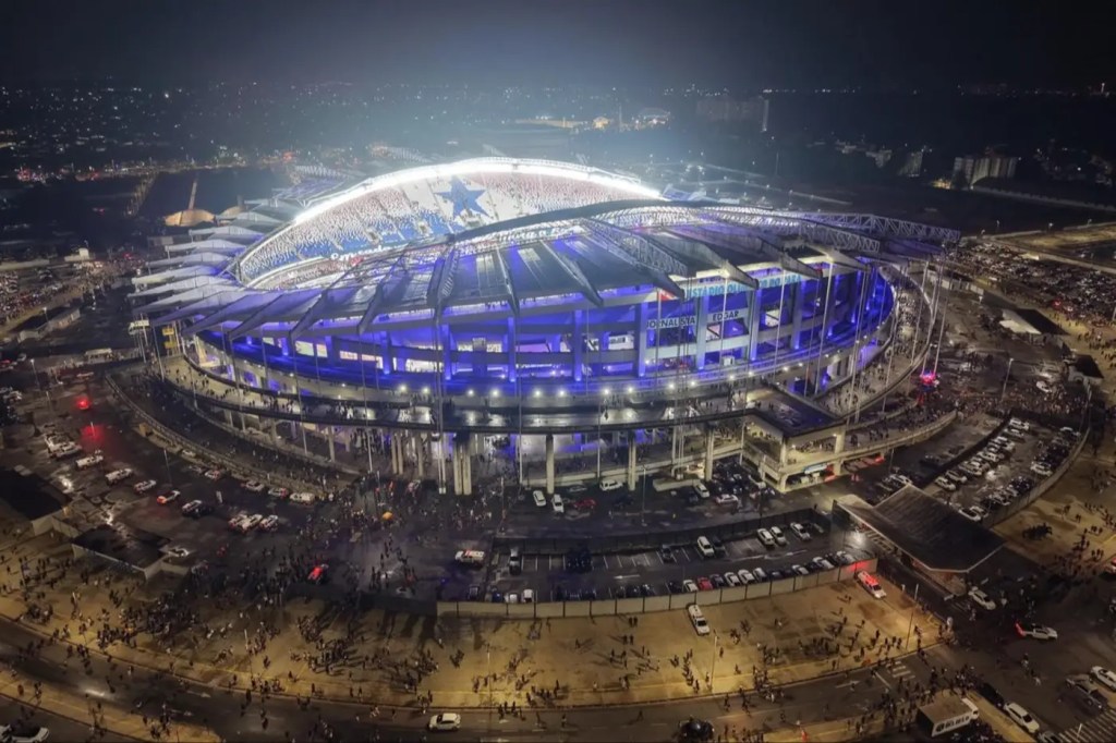 Remo x Internacional no Brasileirão: onde assistir, horário e escalações