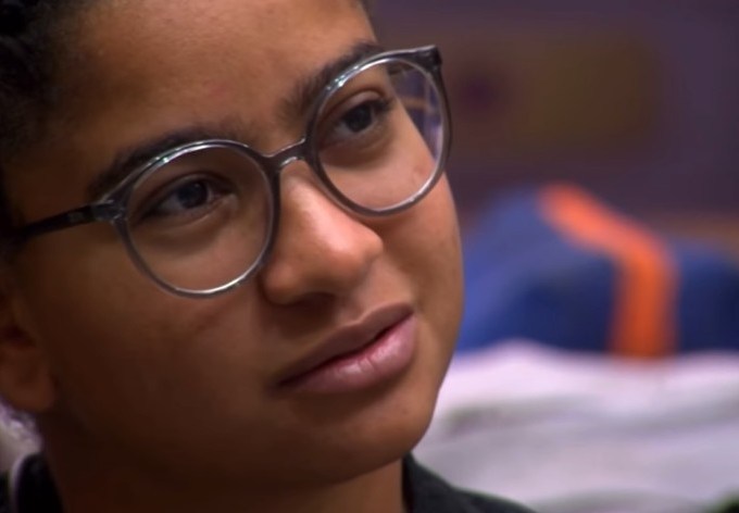 Atitude polêmica de Milena durante última prova do BBB 26 revolta torcida