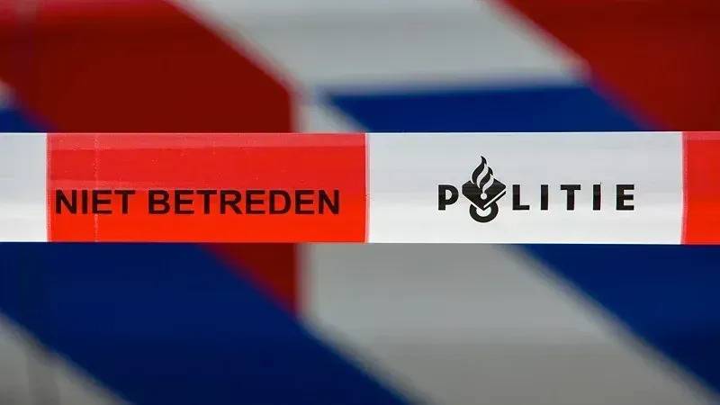Holanda prende quinze suspeitos de disseminar propaganda do Estado Islâmico no TikTok