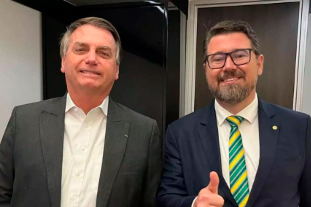O caminho arrastado de proposta que autoriza uso do FGTS para comprar arma de fogo